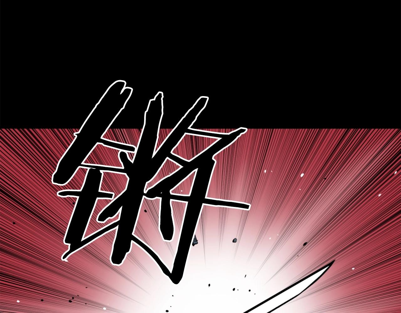 第60话42