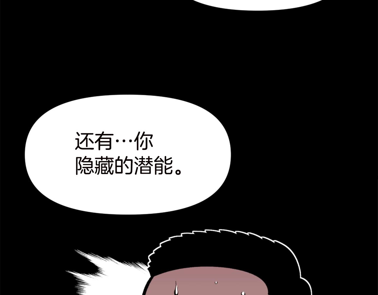 公寓勇士 - 第66話 咱就是非得要把我內心陰暗的這件事兒給徹扒出來嗎(1/5) - 1