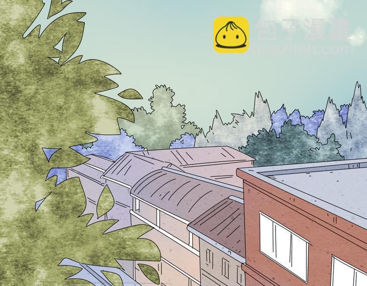 公主病的剋星-《感謝你是愛我的》系列2 - 系列11暗戀的男生要做我男朋友(3/5) - 5