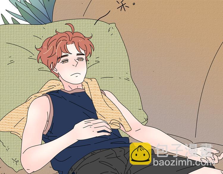 公主病的剋星-《感謝你是愛我的》系列2 - 11離開你無盡的想念(1/2) - 6