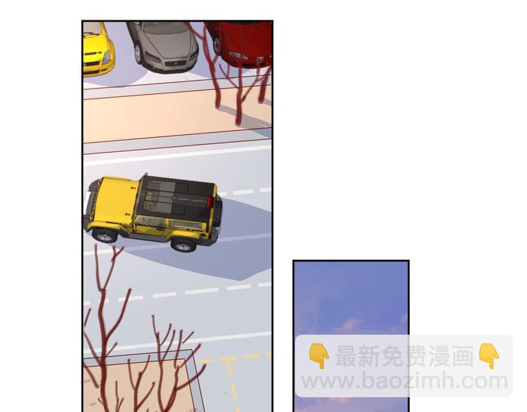 公主病的剋星-《感謝你是愛我的》系列2 - 23意外(2/3) - 7