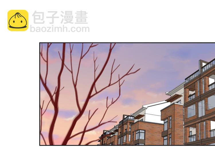 公主病的剋星-《感謝你是愛我的》系列2 - 23意外(2/3) - 1