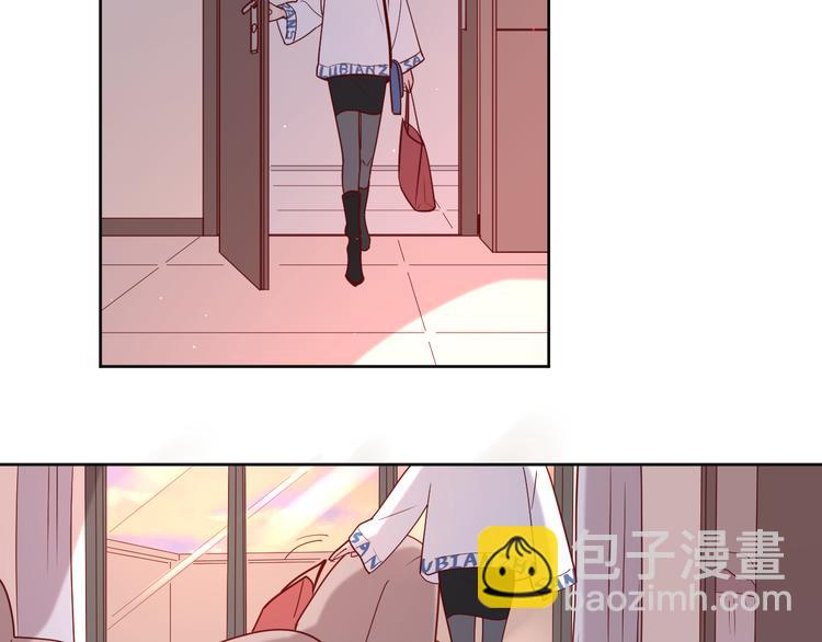 公主病的剋星-《感謝你是愛我的》系列2 - 23意外(2/3) - 3