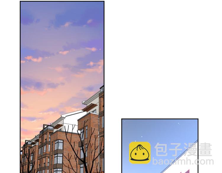 公主病的剋星-《感謝你是愛我的》系列2 - 23意外(2/3) - 3