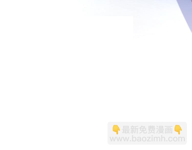 公主病的剋星-《感謝你是愛我的》系列2 - 23意外(2/3) - 3