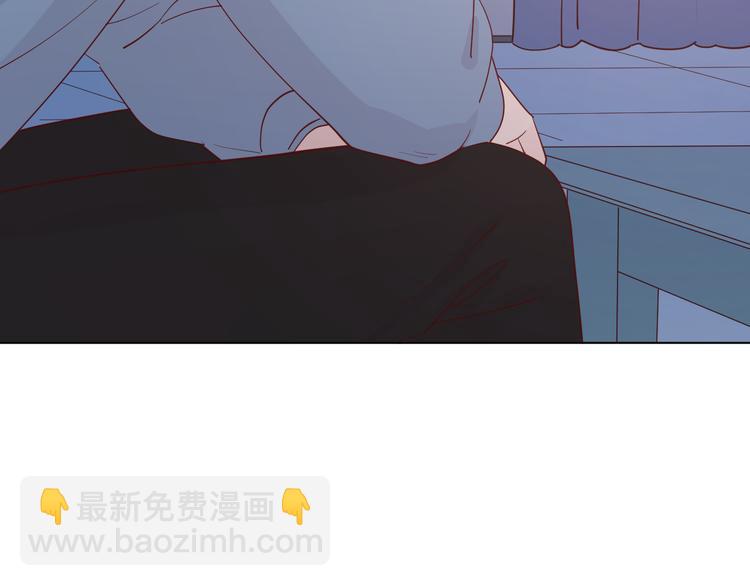 公主病的剋星-《感謝你是愛我的》系列2 - 25留宿一晚(1/2) - 3