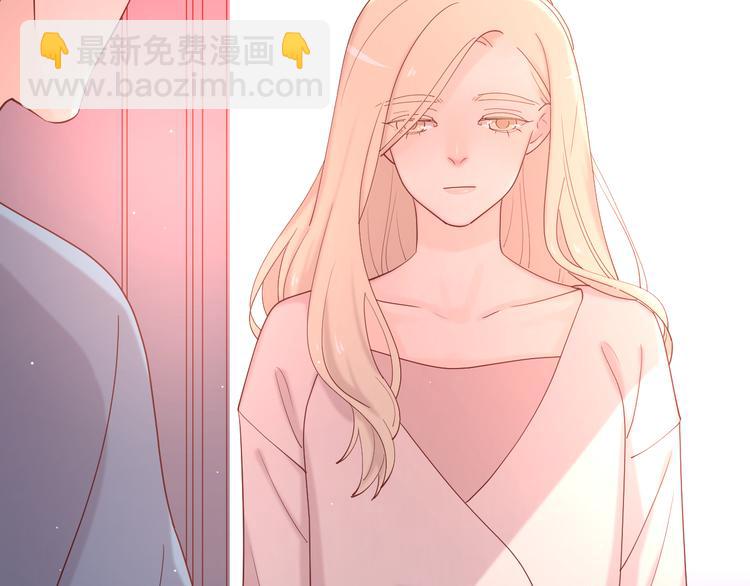 公主病的剋星-《感謝你是愛我的》系列2 - 25留宿一晚(1/2) - 6