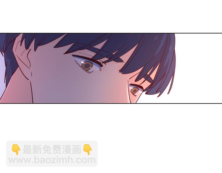 公主病的剋星-《感謝你是愛我的》系列2 - 25留宿一晚(1/2) - 4