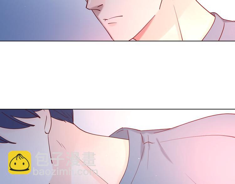 公主病的剋星-《感謝你是愛我的》系列2 - 25留宿一晚(1/2) - 7