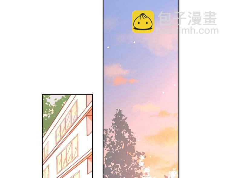 公主病的剋星-《感謝你是愛我的》系列2 - 28上門對峙(1/2) - 1