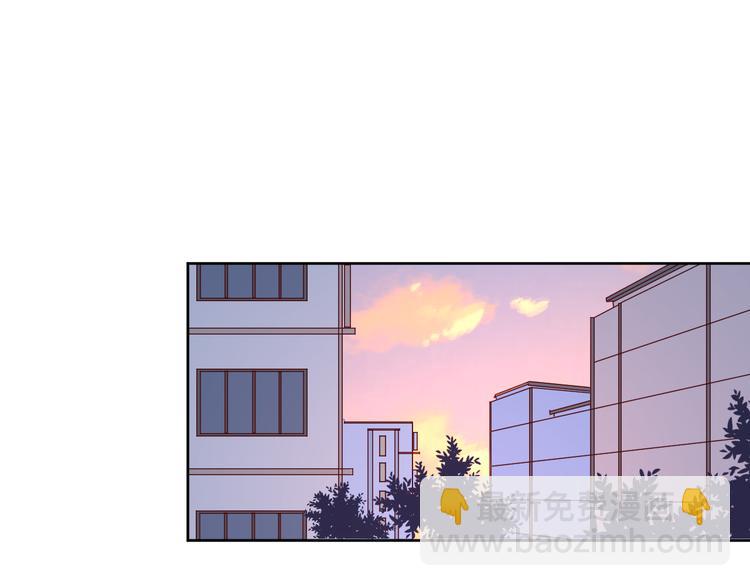 公主病的剋星-《感謝你是愛我的》系列2 - 28上門對峙(2/2) - 4