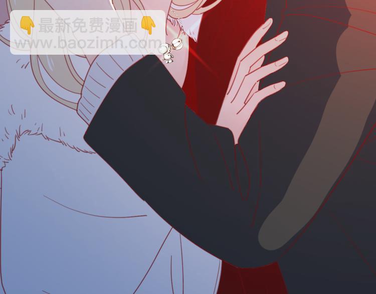 公主病的剋星-《感謝你是愛我的》系列2 - 30爭執(3/3) - 2