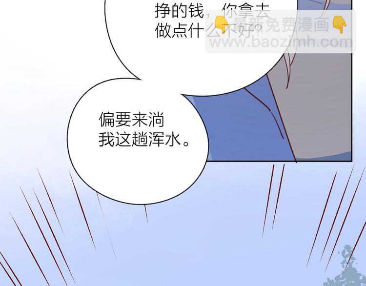 公主病的剋星-《感謝你是愛我的》系列2 - 30爭執(1/3) - 5