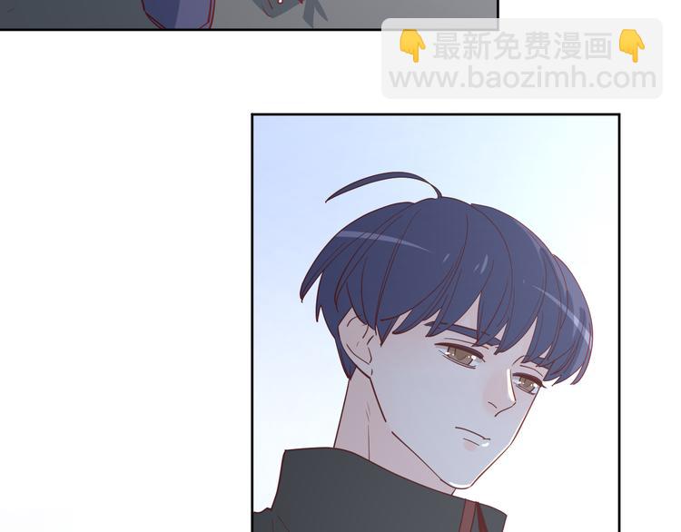 公主病的剋星-《感謝你是愛我的》系列2 - 30爭執(1/3) - 1