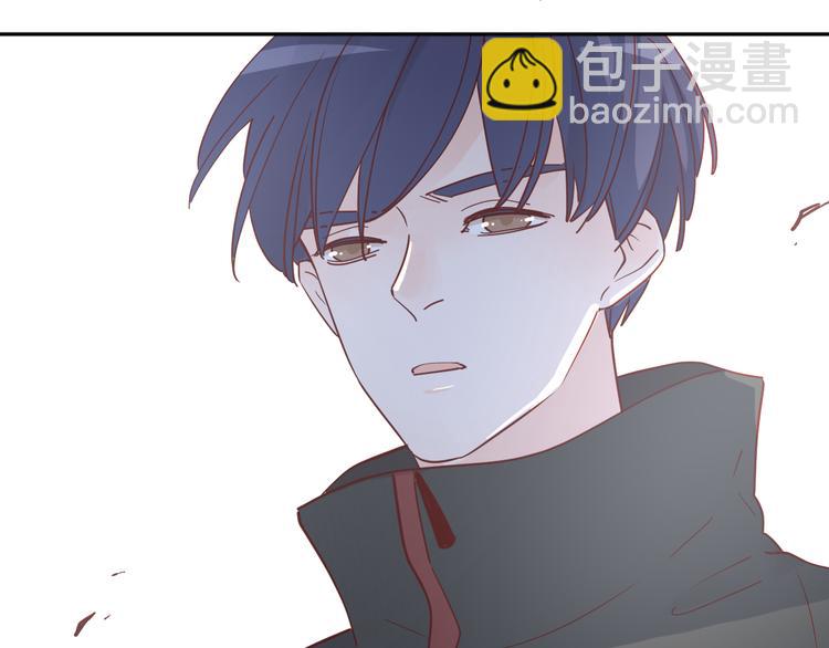 公主病的剋星-《感謝你是愛我的》系列2 - 30爭執(2/3) - 1