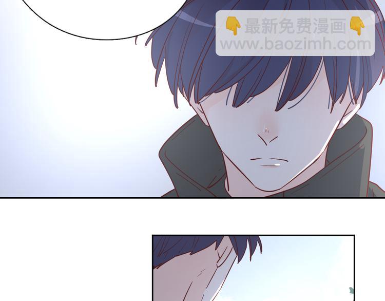 公主病的剋星-《感謝你是愛我的》系列2 - 30爭執(2/3) - 4