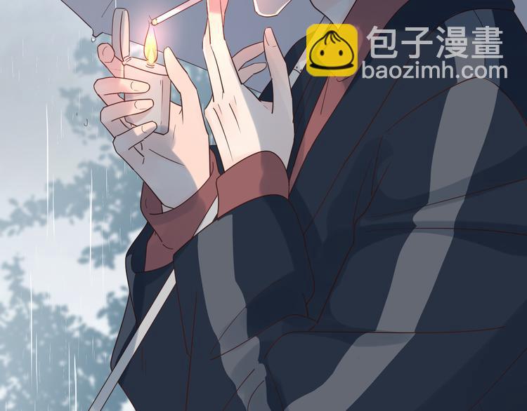 公主病的剋星-《感謝你是愛我的》系列2 - 番外戒菸(1/2) - 8