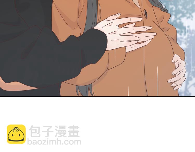 公主病的剋星-《感謝你是愛我的》系列2 - 番外戒菸(1/2) - 2