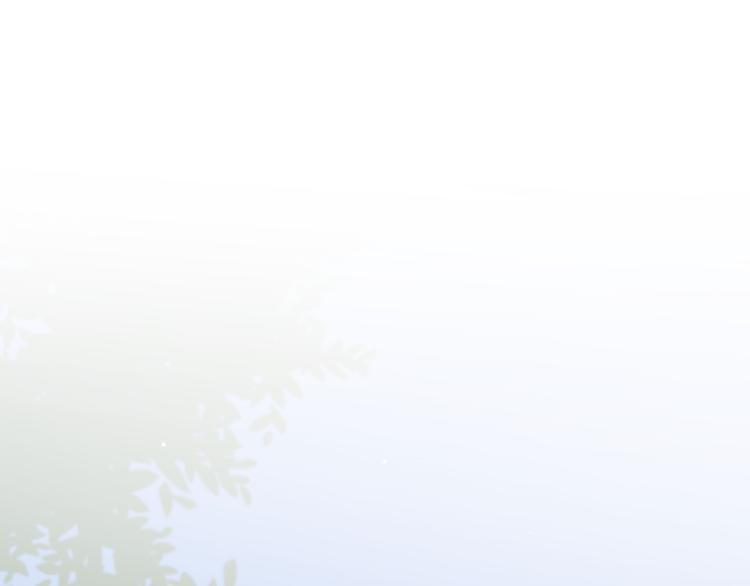 公主病的剋星-《感謝你是愛我的》系列2 - 番外來日方長(1/2) - 1