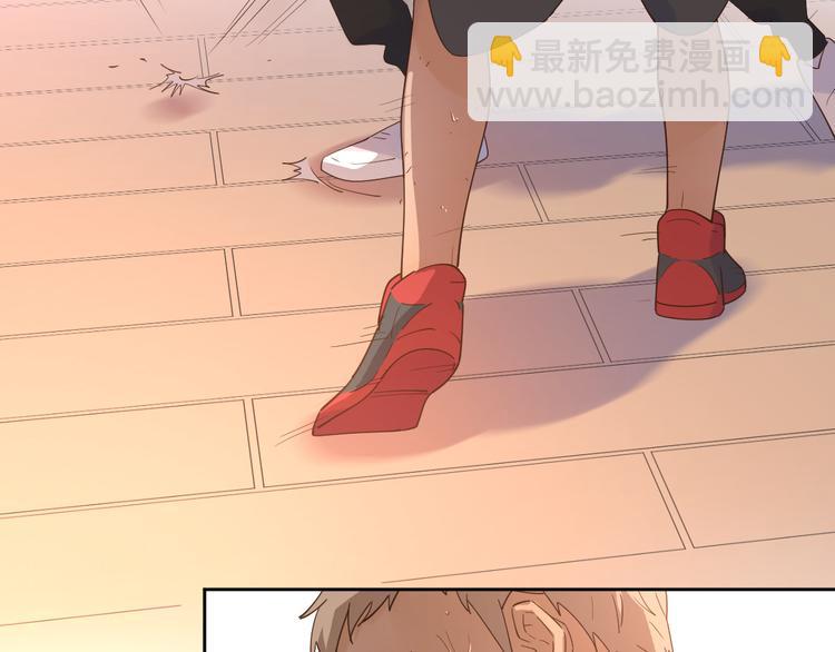 公主病的剋星-《感謝你是愛我的》系列2 - 番外來日方長(1/2) - 2