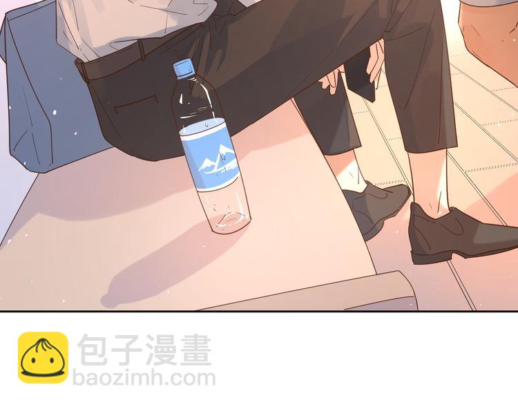 公主病的剋星-《感謝你是愛我的》系列2 - 番外來日方長(1/2) - 6