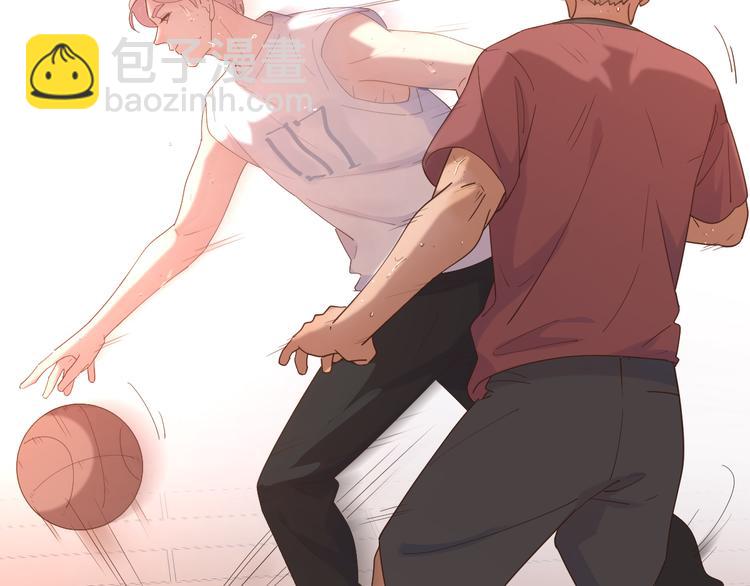 公主病的剋星-《感謝你是愛我的》系列2 - 番外來日方長(1/2) - 1