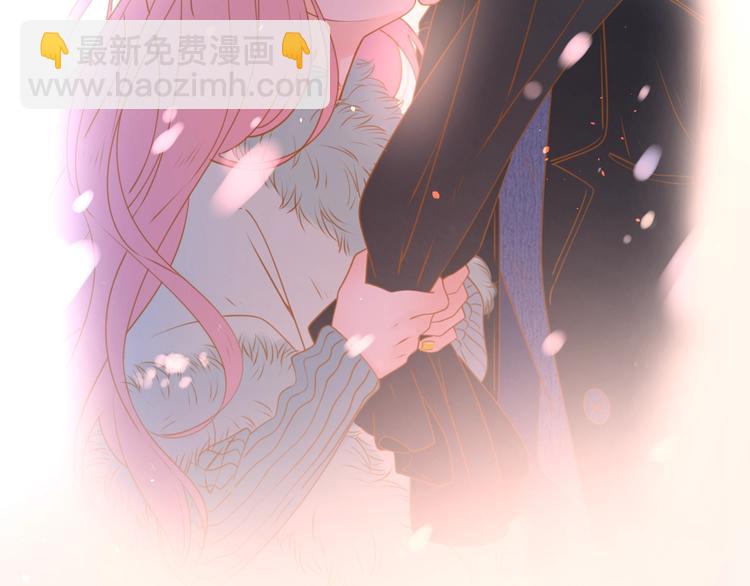 公主病的剋星-《感謝你是愛我的》系列2 - 路邊張三新作人物揭秘 - 8