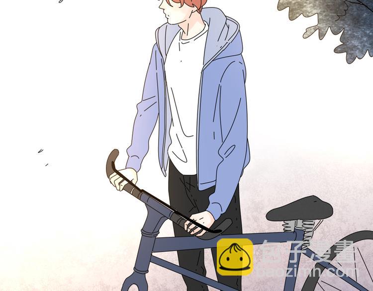 公主病的剋星-《感謝你是愛我的》系列2 - 12再遙遠的距離也割捨不下你(2/3) - 7