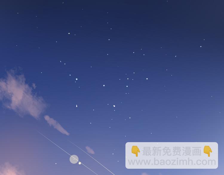 公主病的剋星-《感謝你是愛我的》系列2 - 12再遙遠的距離也割捨不下你(2/3) - 1