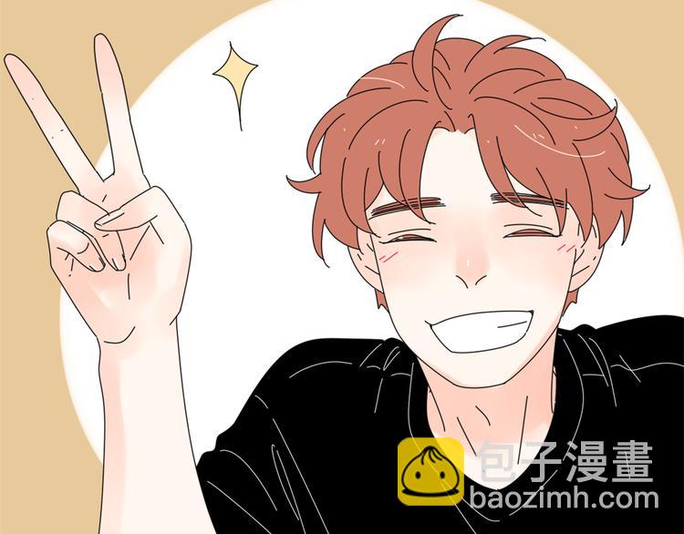 公主病的剋星-《感謝你是愛我的》系列2 - 12再遙遠的距離也割捨不下你(2/3) - 1