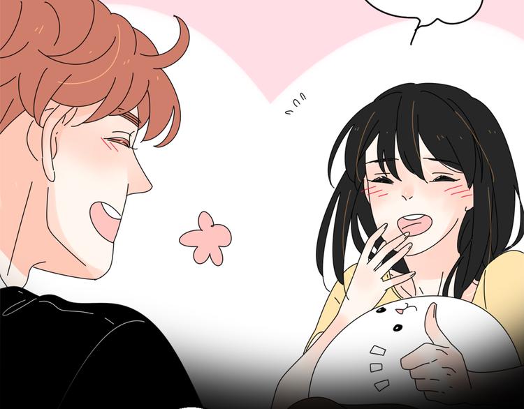 公主病的剋星-《感謝你是愛我的》系列2 - 12再遙遠的距離也割捨不下你(2/3) - 3