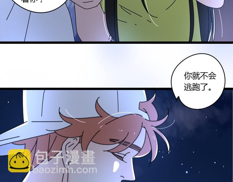 公主病的剋星-《感謝你是愛我的》系列2 - 14我的假裝被你一眼看穿(3/3) - 1