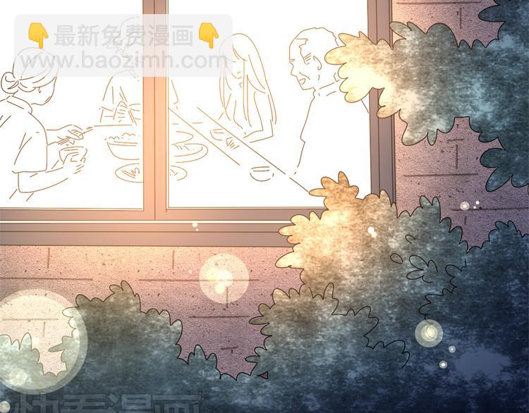 公主病的剋星-《感謝你是愛我的》系列2 - 14我的假裝被你一眼看穿(2/3) - 7