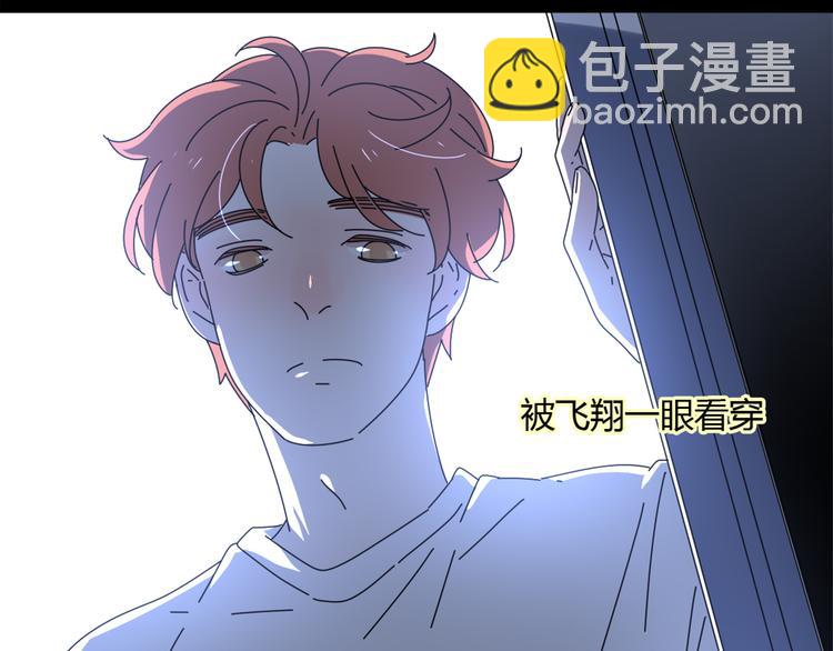 公主病的剋星-《感謝你是愛我的》系列2 - 14我的假裝被你一眼看穿(2/3) - 6