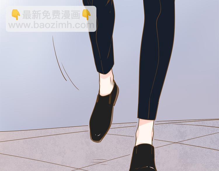 公主病的剋星-《感謝你是愛我的》系列2 - 系列21重逢送簽名明信片(1/3) - 2