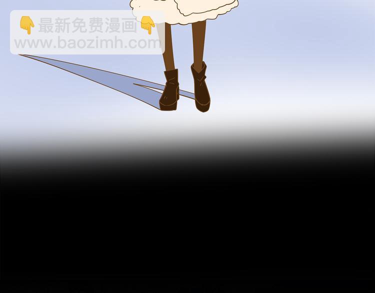 公主病的剋星-《感謝你是愛我的》系列2 - 系列21重逢送簽名明信片(3/3) - 6