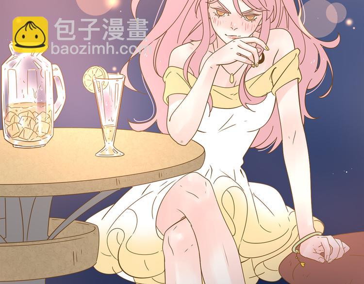 公主病的剋星-《感謝你是愛我的》系列2 - 系列21重逢送簽名明信片(3/3) - 3