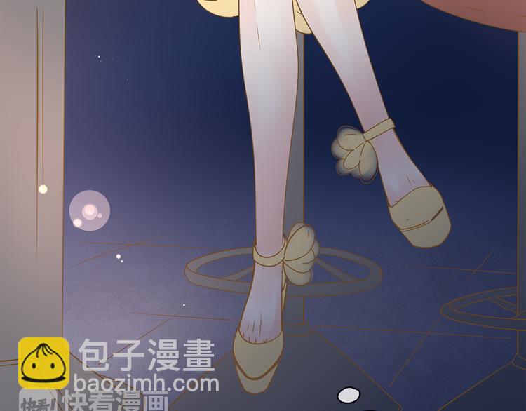 公主病的剋星-《感謝你是愛我的》系列2 - 系列21重逢送簽名明信片(3/3) - 4