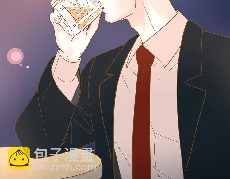 公主病的剋星-《感謝你是愛我的》系列2 - 系列21重逢送簽名明信片(3/3) - 1