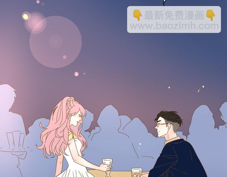 公主病的剋星-《感謝你是愛我的》系列2 - 系列21重逢送簽名明信片(3/3) - 6