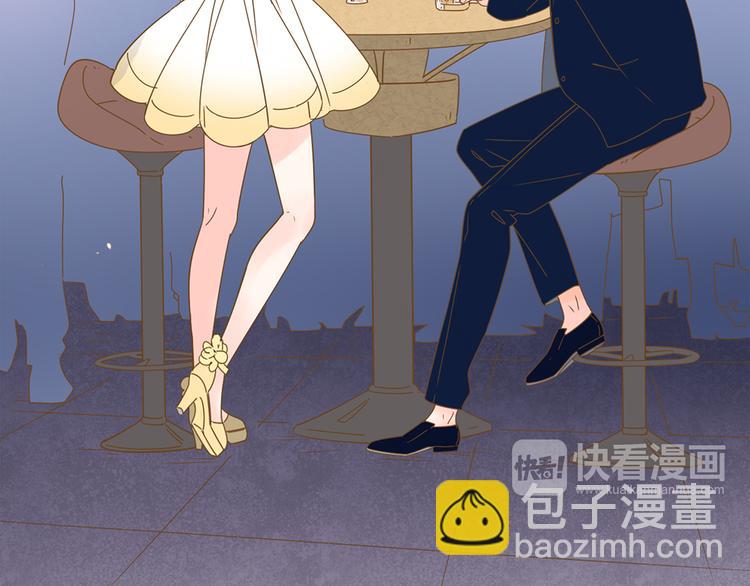 公主病的剋星-《感謝你是愛我的》系列2 - 系列21重逢送簽名明信片(3/3) - 1