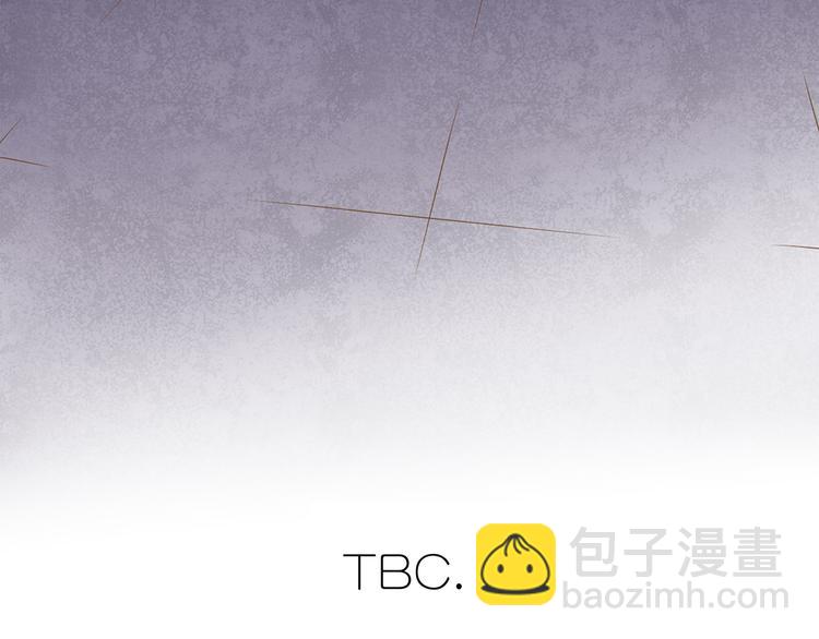 公主病的剋星-《感謝你是愛我的》系列2 - 系列21重逢送簽名明信片(3/3) - 2