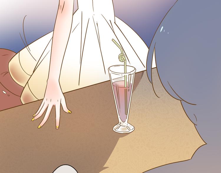 公主病的剋星-《感謝你是愛我的》系列2 - 系列21重逢送簽名明信片(1/3) - 4