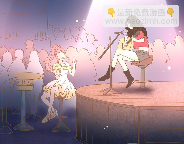 公主病的剋星-《感謝你是愛我的》系列2 - 系列21重逢送簽名明信片(1/3) - 5