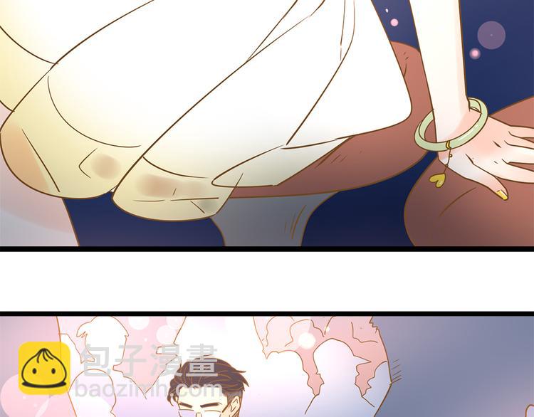 公主病的剋星-《感謝你是愛我的》系列2 - 系列21重逢送簽名明信片(1/3) - 1