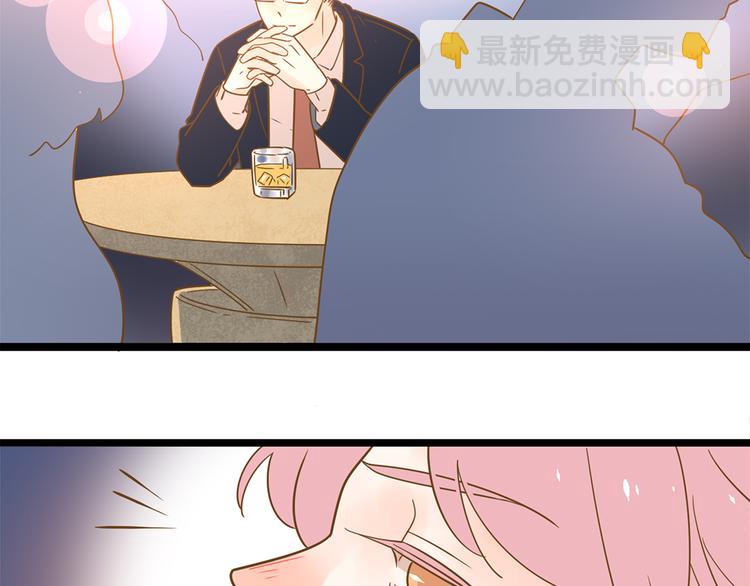 公主病的剋星-《感謝你是愛我的》系列2 - 系列21重逢送簽名明信片(1/3) - 2