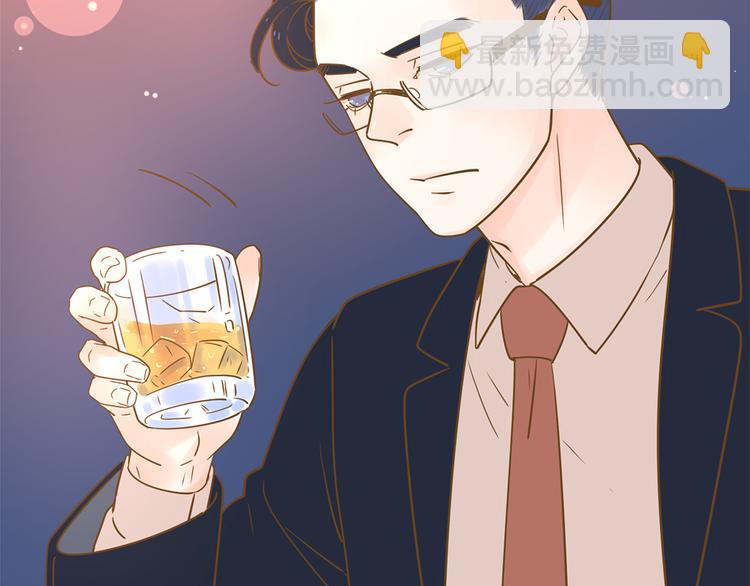 公主病的剋星-《感謝你是愛我的》系列2 - 系列21重逢送簽名明信片(2/3) - 6