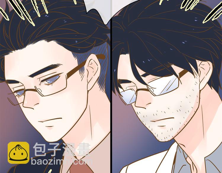 公主病的剋星-《感謝你是愛我的》系列2 - 系列21重逢送簽名明信片(2/3) - 1