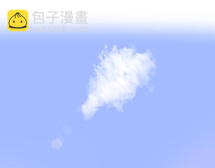 公主病的剋星-《感謝你是愛我的》系列2 - 系列21重逢送簽名明信片(2/3) - 3