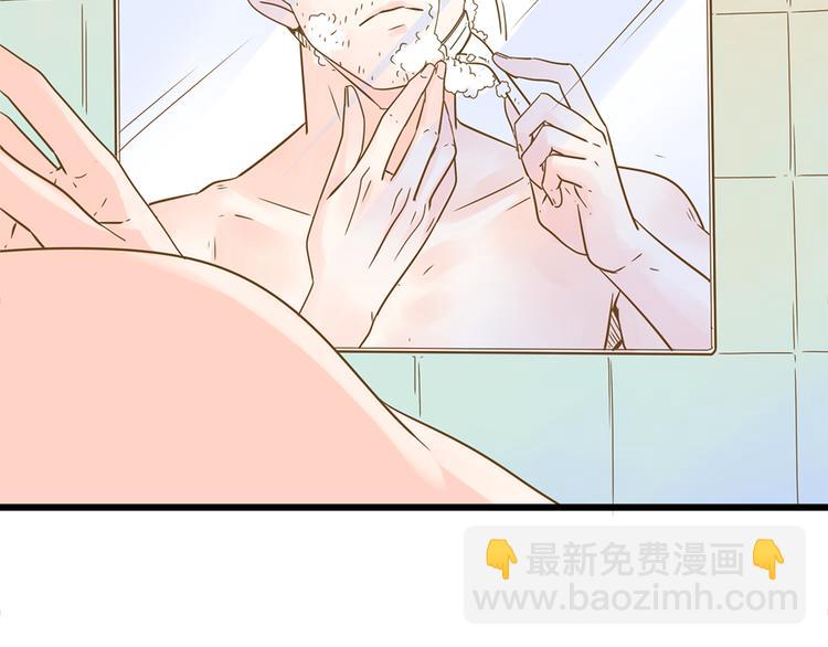 公主病的剋星-《感謝你是愛我的》系列2 - 系列21重逢送簽名明信片(1/3) - 6